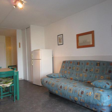 Paesolu Apartment Cervione Exterior photo